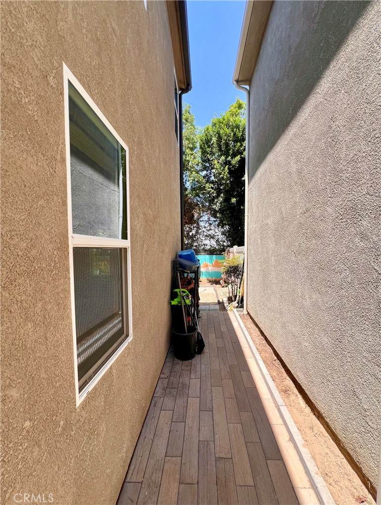 https://bt-photos.global.ssl.fastly.net/socal/orig_boomver_2_429993694-2.jpg
