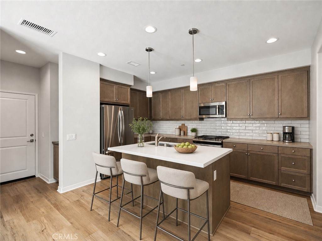 31258 Calle Cirros - Photo 1