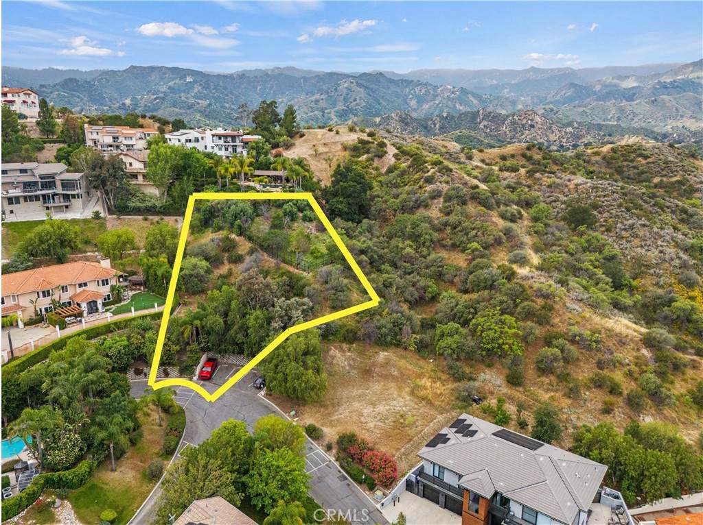 24879 Bella Vista Drive - Photo 1