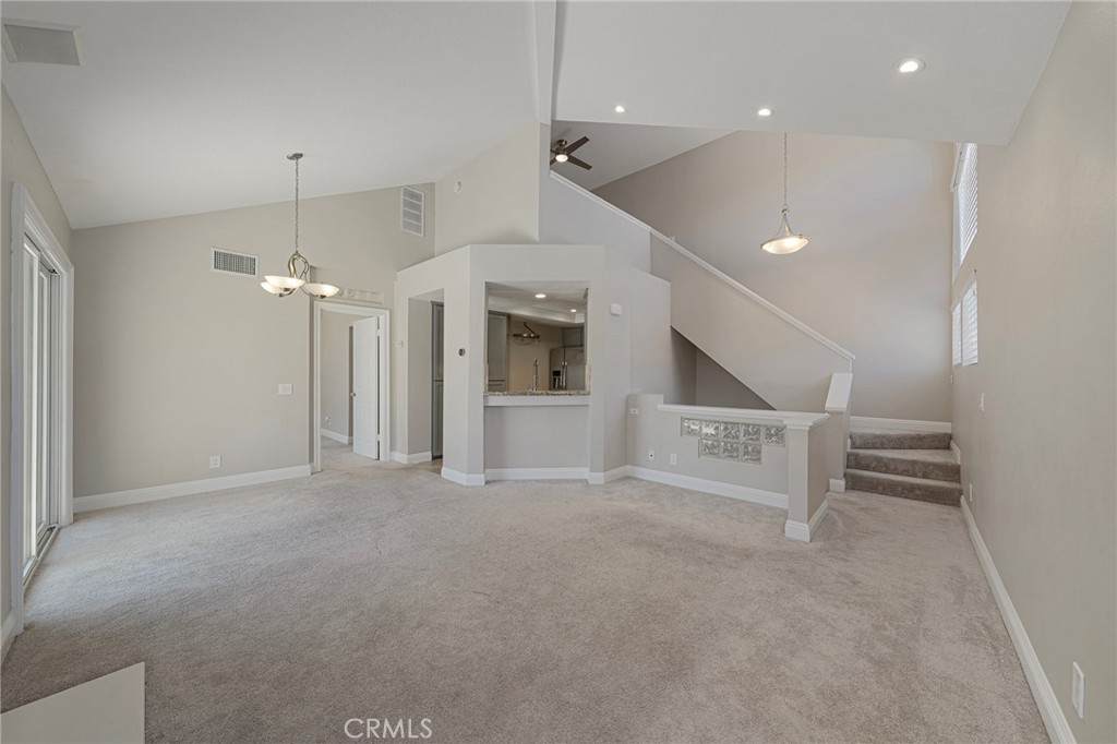 25131 Calle Playa - Photo 1
