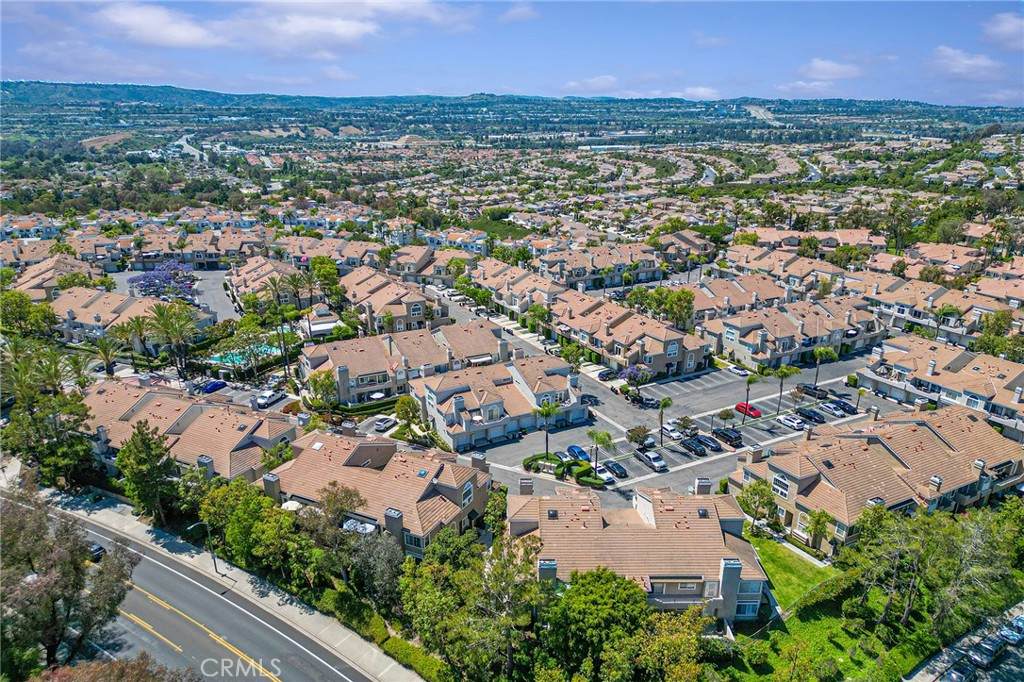 https://bt-photos.global.ssl.fastly.net/socal/orig_boomver_2_430047022-2.jpg