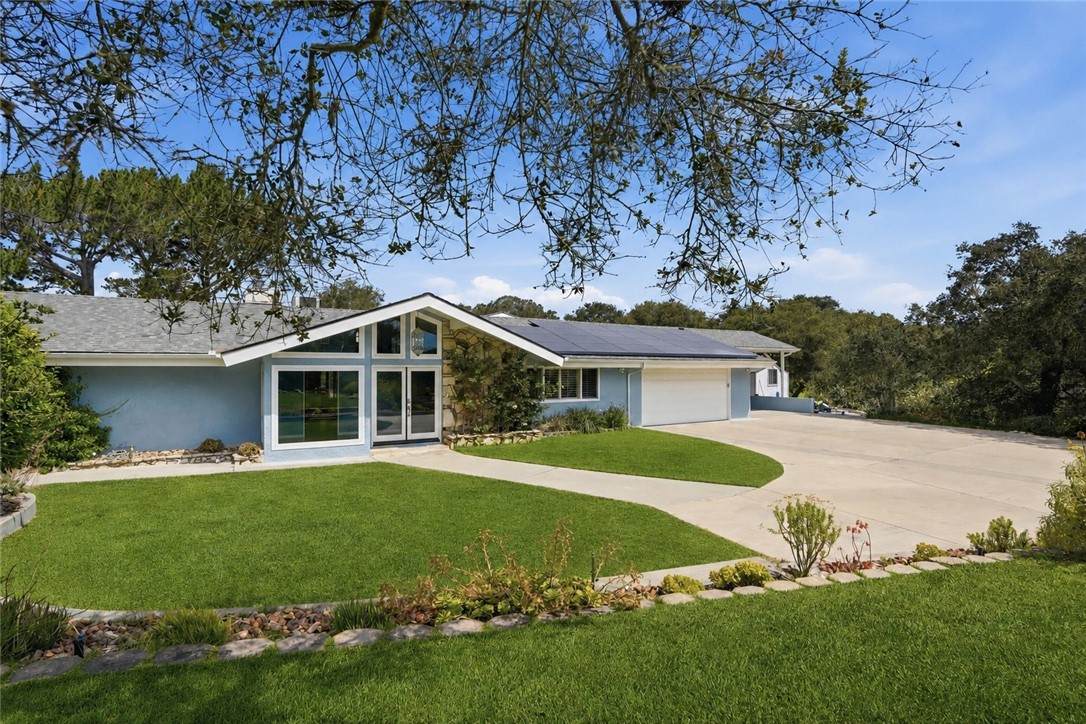 4050 Saint Andrews Court - Photo 1