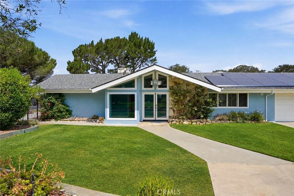 https://bt-photos.global.ssl.fastly.net/socal/orig_boomver_3_430113832-2.jpg