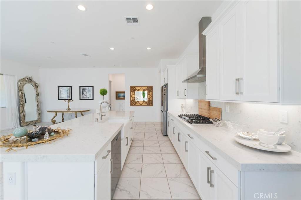 11986 Sagecrest Court - Photo 1