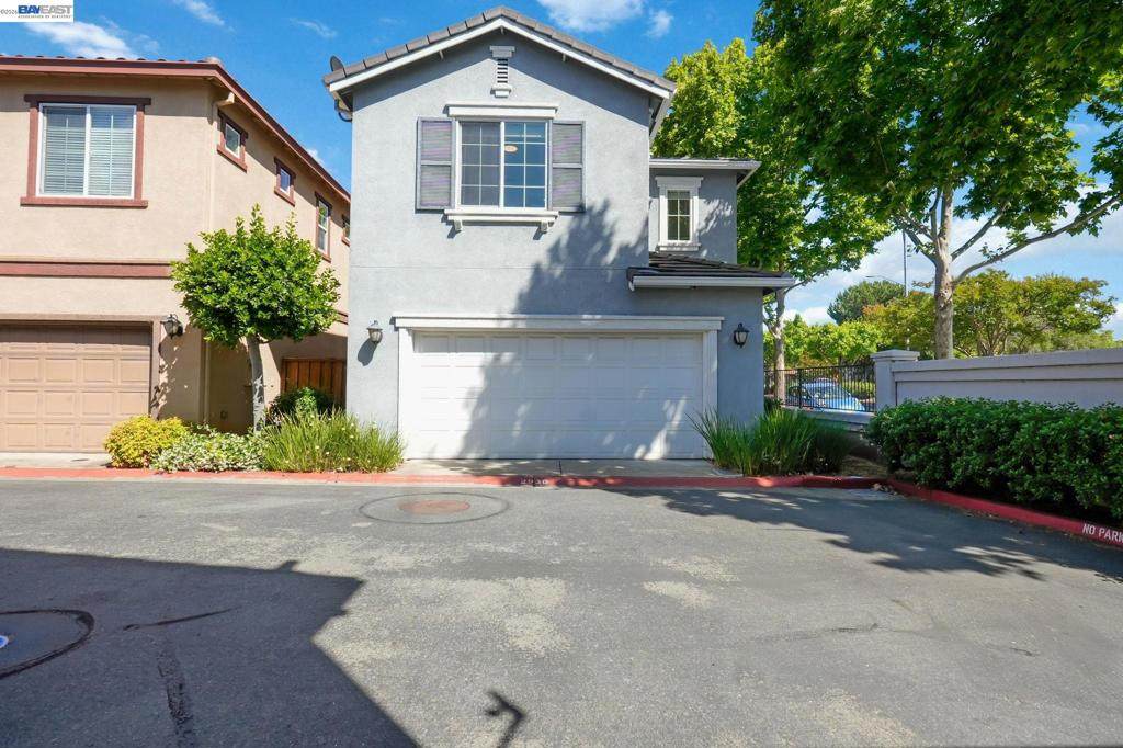 2930 Kobio Dr - Photo 1
