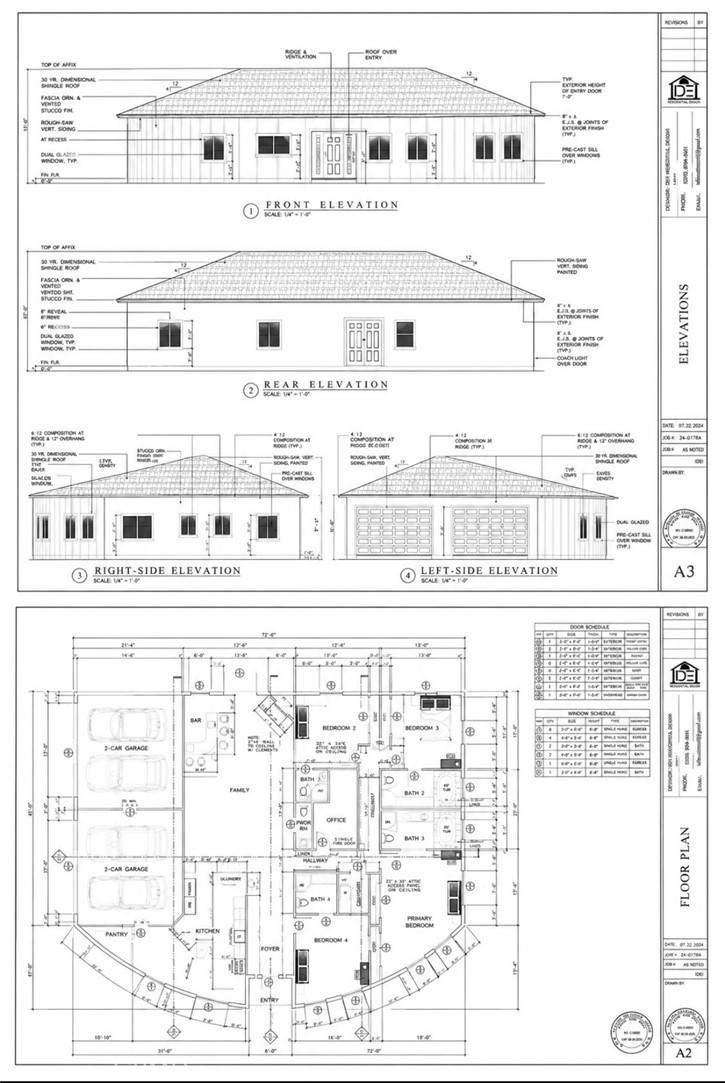 0 E Parkridge - Photo 1