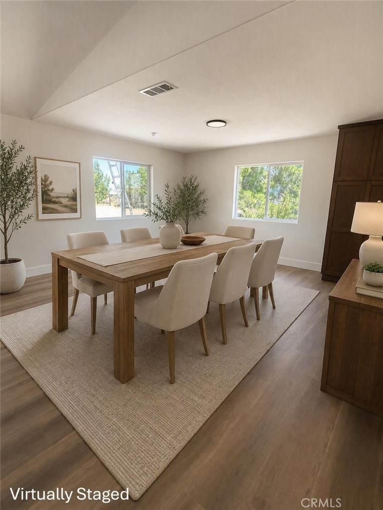 https://bt-photos.global.ssl.fastly.net/socal/orig_boomver_3_430362832-2.jpg