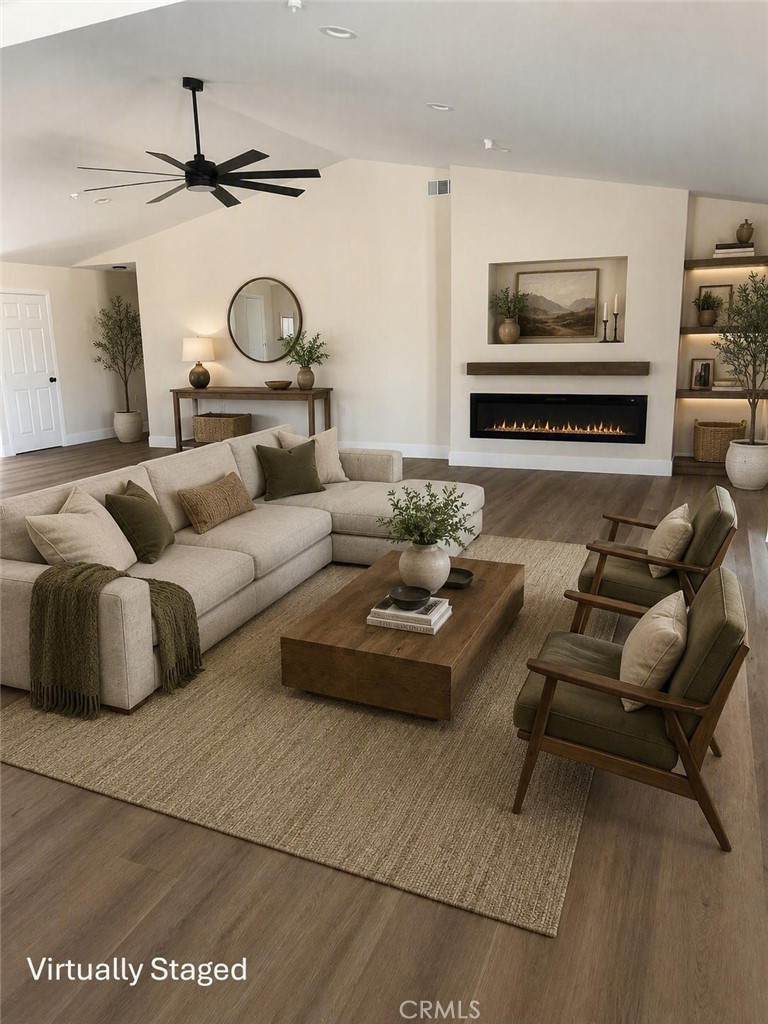 https://bt-photos.global.ssl.fastly.net/socal/orig_boomver_3_430362832-2.jpg