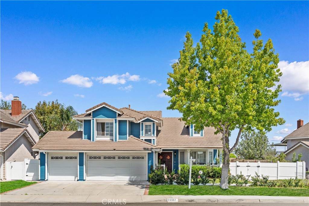 20951 High Country - Photo 1