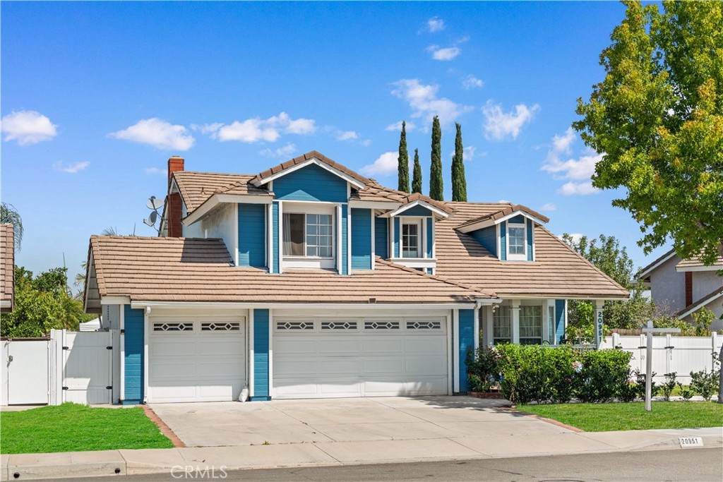 https://bt-photos.global.ssl.fastly.net/socal/orig_boomver_3_430363351-2.jpg