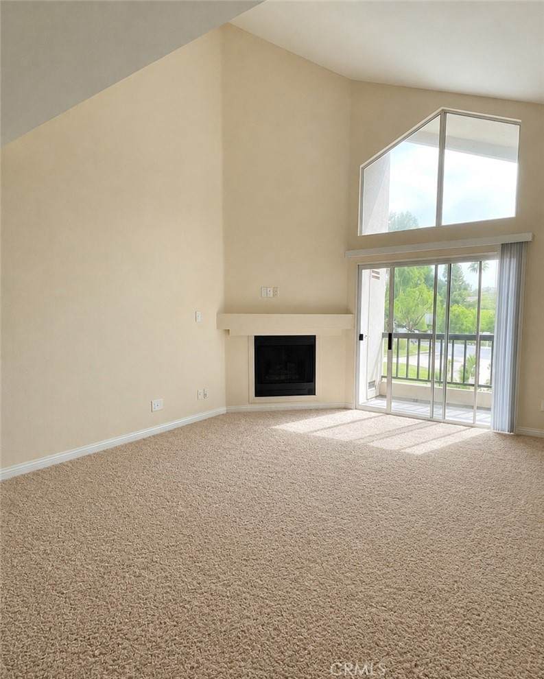 21500 Burbank - Photo 1