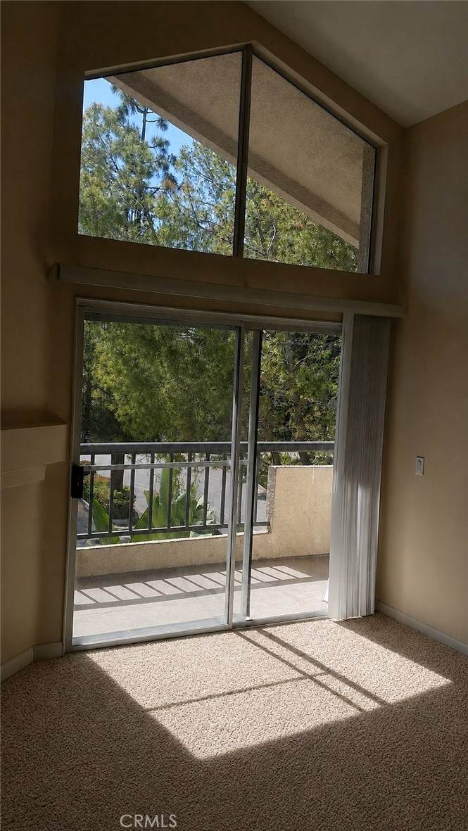 https://bt-photos.global.ssl.fastly.net/socal/orig_boomver_3_430421105-2.jpg