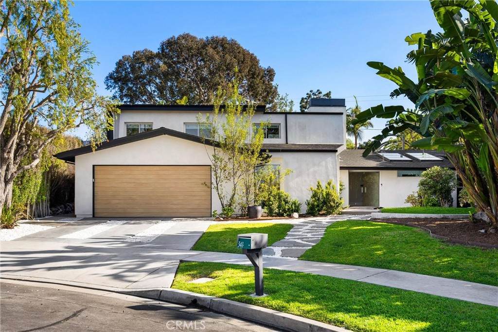 341 Vista Baya - Photo 1