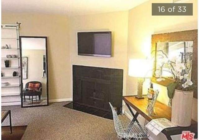 https://bt-photos.global.ssl.fastly.net/socal/orig_boomver_3_431106910-2.jpg