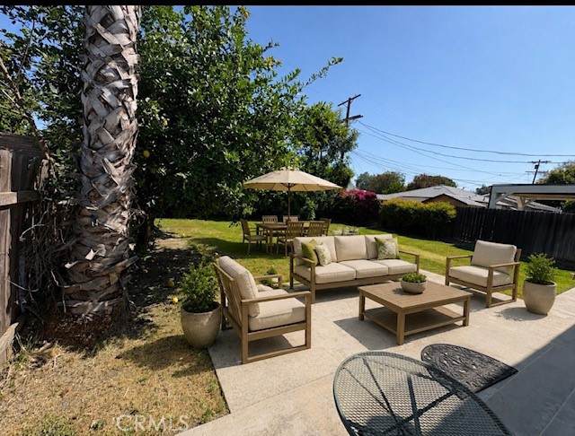 https://bt-photos.global.ssl.fastly.net/socal/orig_boomver_5_431295073-2.jpg