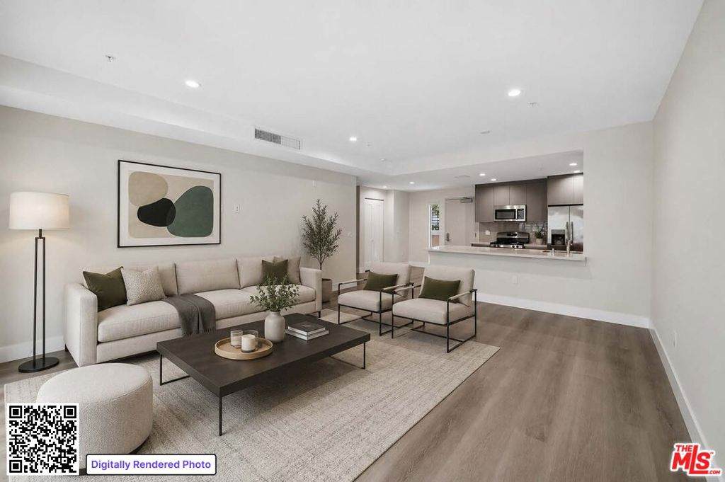1223 Hayworth Avenue - Photo 1
