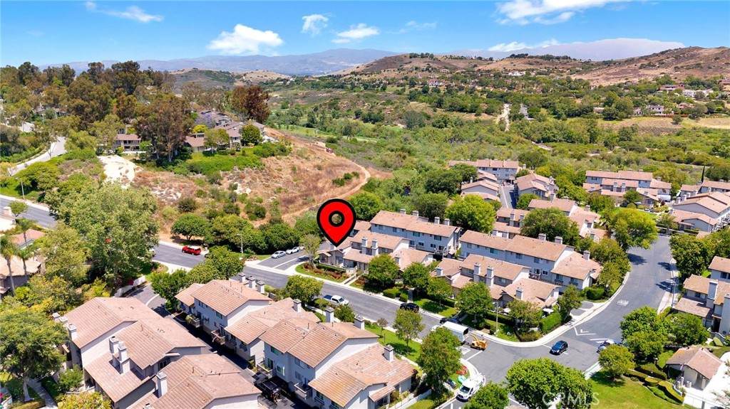 https://bt-photos.global.ssl.fastly.net/socal/orig_boomver_3_431399654-2.jpg