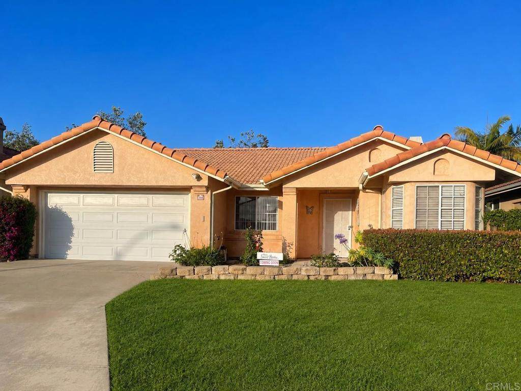 https://bt-photos.global.ssl.fastly.net/socal/orig_boomver_3_431568865-2.jpg