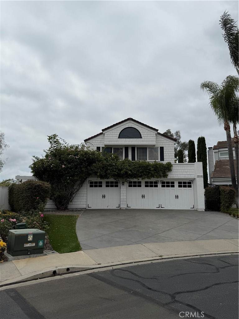 28181 Westfield - Photo 1
