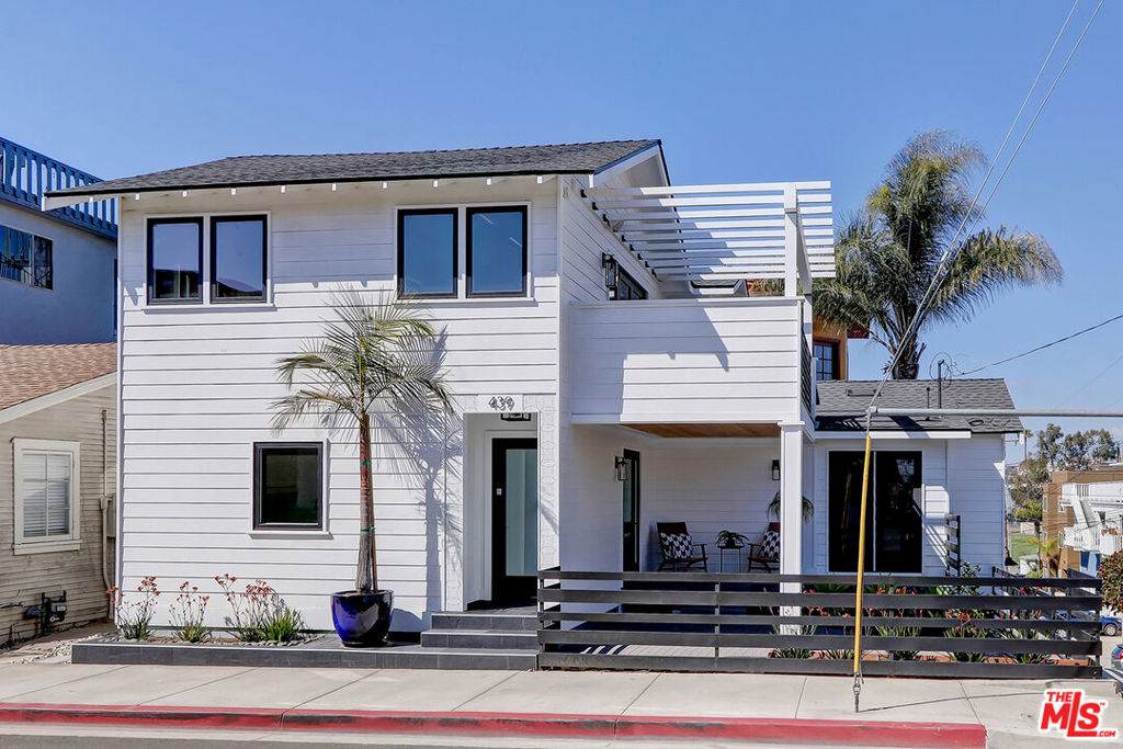 https://bt-photos.global.ssl.fastly.net/socal/orig_boomver_3_431871742-2.jpg