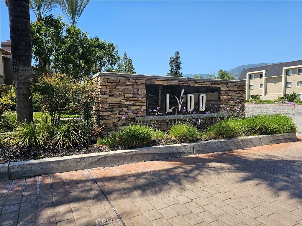 1265 Kendall Drive - Photo 1