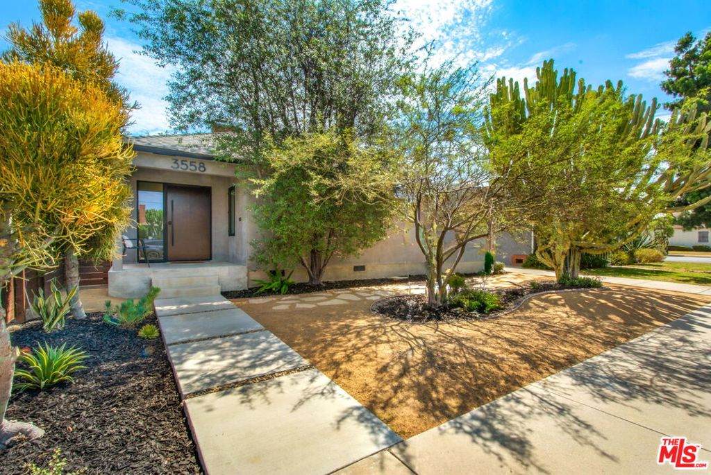 3558 Muirfield Road - Photo 1