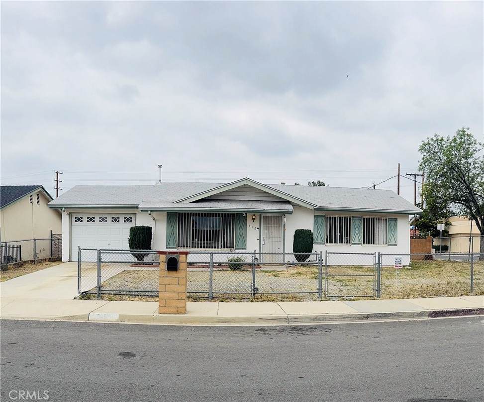 516 Onyx - Photo 1