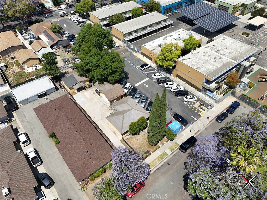https://bt-photos.global.ssl.fastly.net/socal/orig_boomver_3_432002974-2.jpg