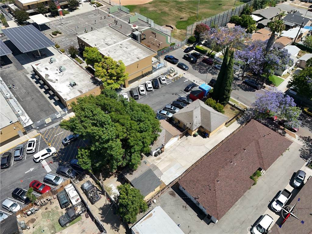 https://bt-photos.global.ssl.fastly.net/socal/orig_boomver_3_432002974-2.jpg