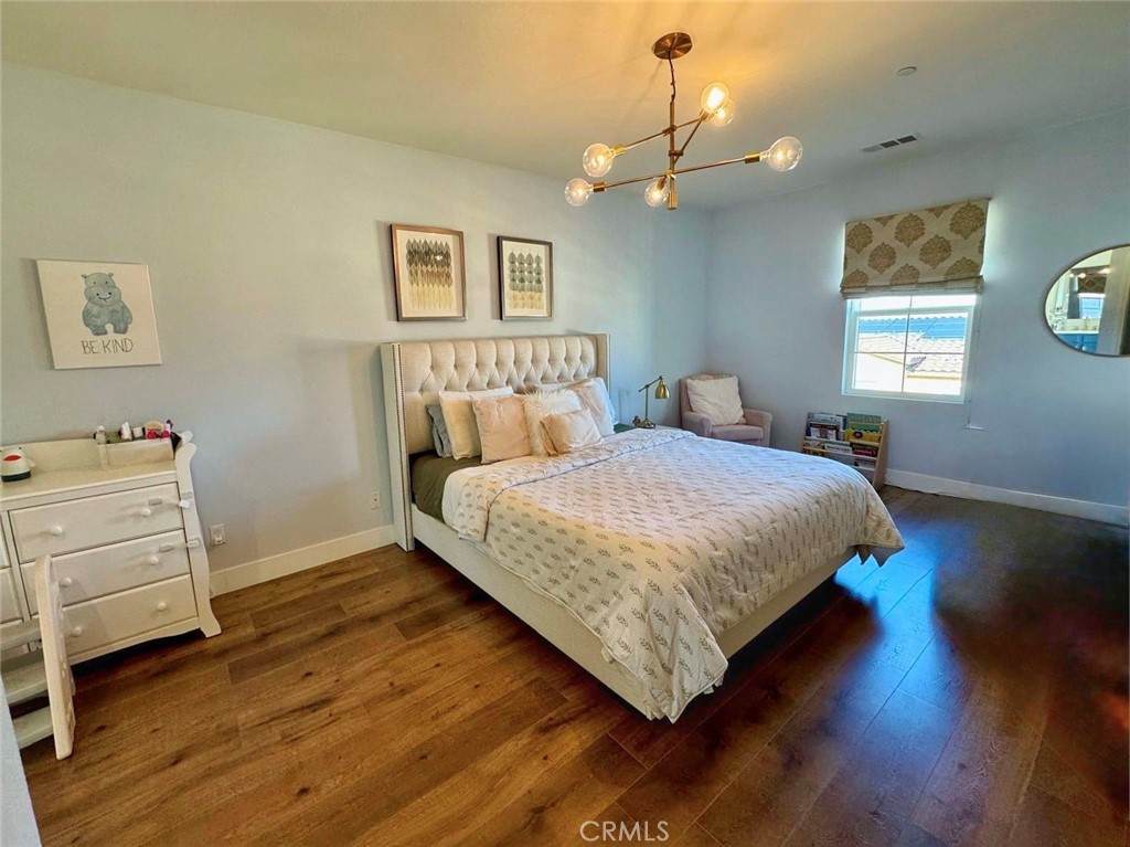 https://bt-photos.global.ssl.fastly.net/socal/orig_boomver_2_432043754-2.jpg