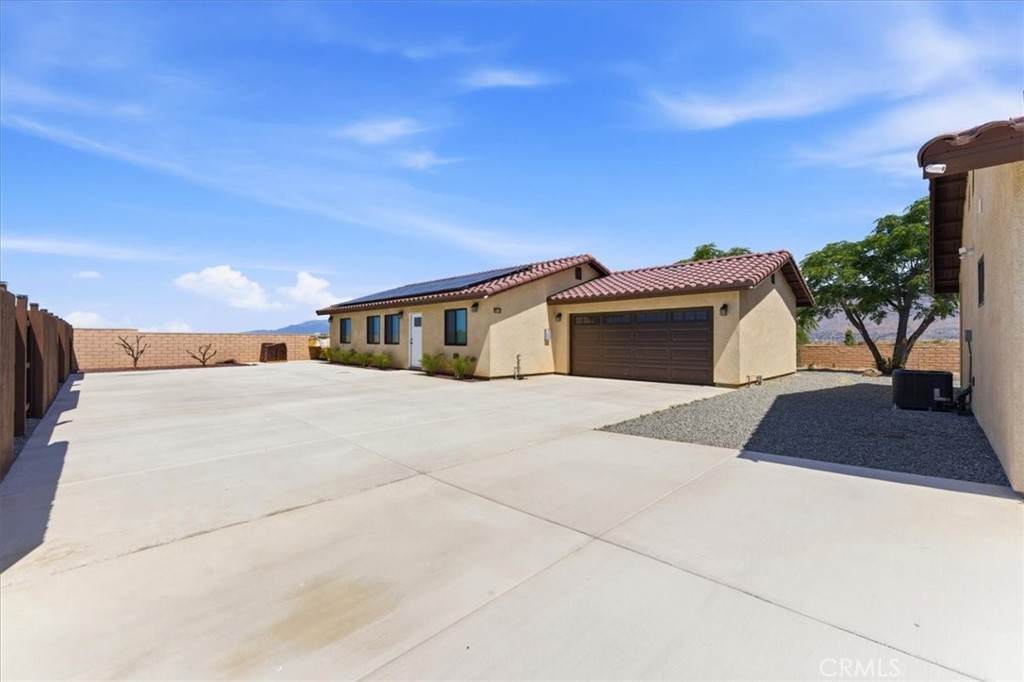 10 Cortez Street - Photo 1