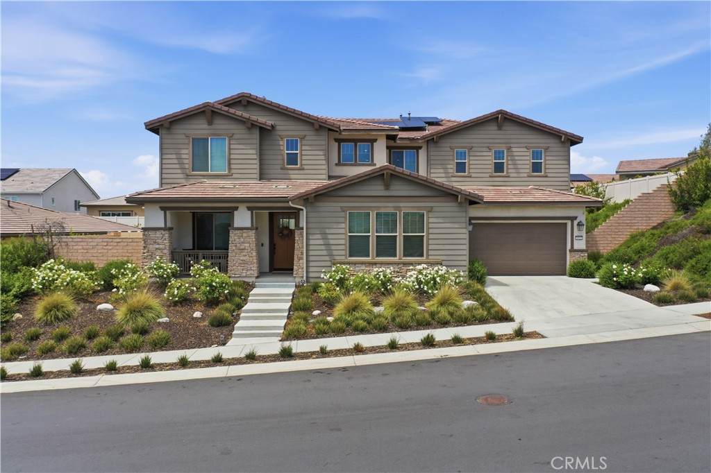 39522 Caladium Drive - Photo 1