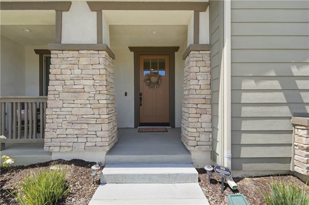 https://bt-photos.global.ssl.fastly.net/socal/orig_boomver_1_432228566-2.jpg