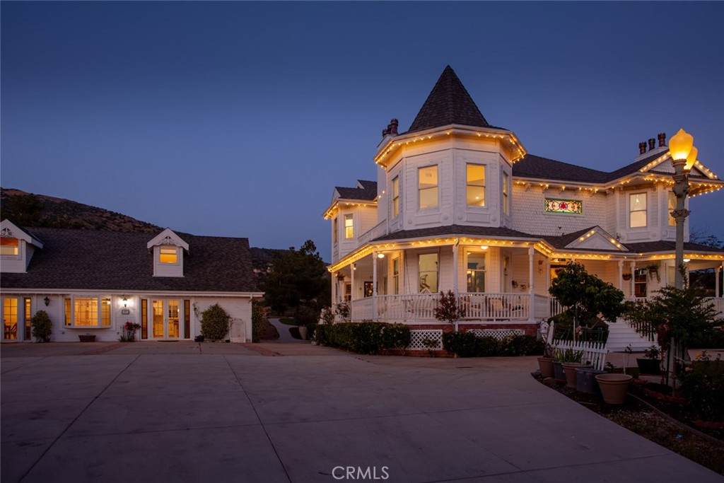 https://bt-photos.global.ssl.fastly.net/socal/orig_boomver_2_432235058-2.jpg