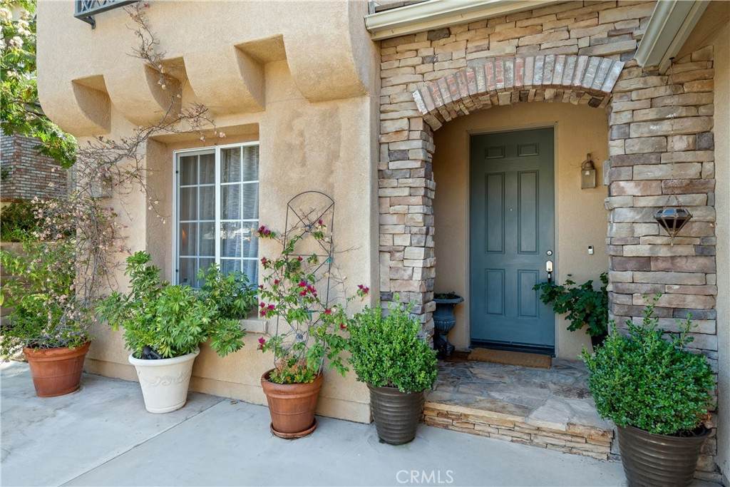 https://bt-photos.global.ssl.fastly.net/socal/orig_boomver_2_432237043-2.jpg
