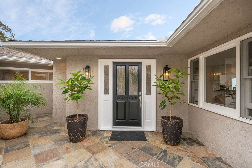 https://bt-photos.global.ssl.fastly.net/socal/orig_boomver_2_432254862-2.jpg