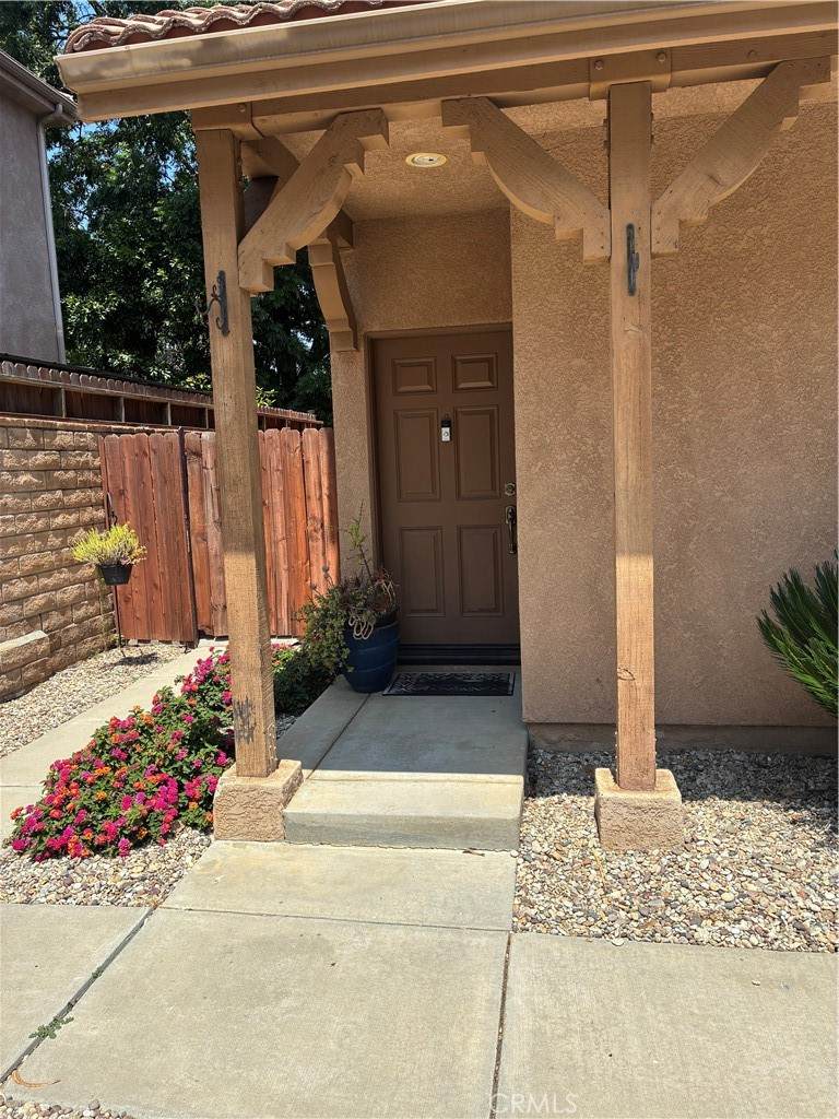 12724 Palm Court - Photo 1