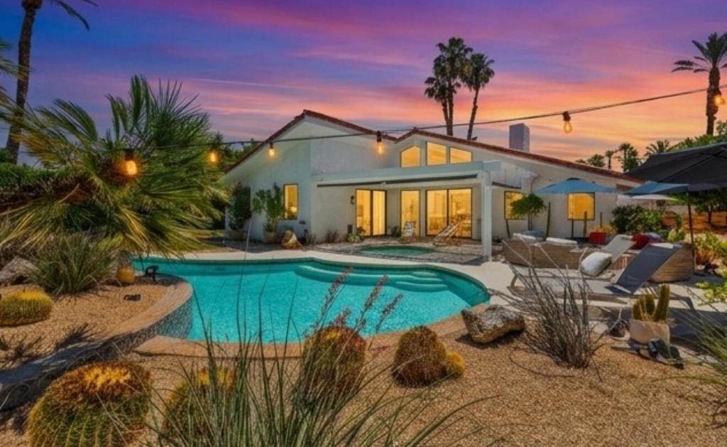 https://bt-photos.global.ssl.fastly.net/socal/orig_boomver_4_432354090-2.jpg