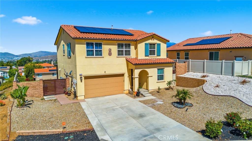 12670 Jaden Court - Photo 1