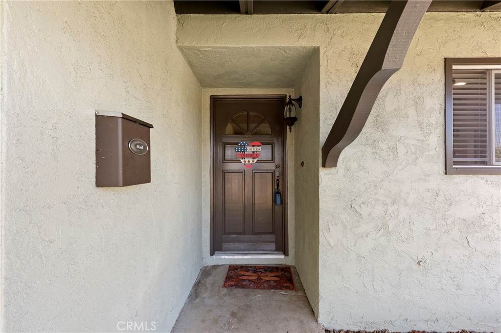 https://bt-photos.global.ssl.fastly.net/socal/orig_boomver_3_432392696-2.jpg