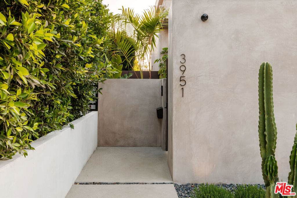 https://bt-photos.global.ssl.fastly.net/socal/orig_boomver_3_432510182-2.jpg