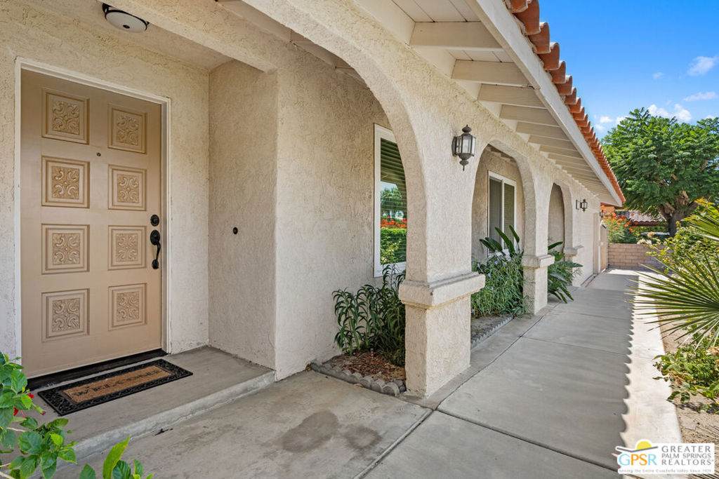 https://bt-photos.global.ssl.fastly.net/socal/orig_boomver_3_432534844-2.jpg