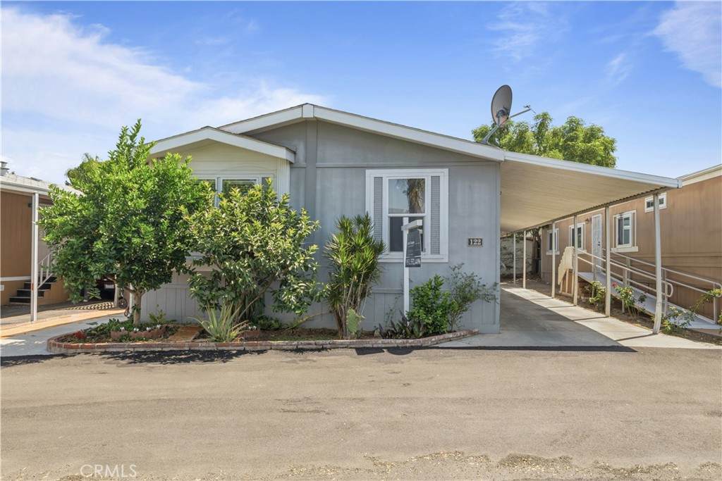 3701 Fillmore Street - Photo 1