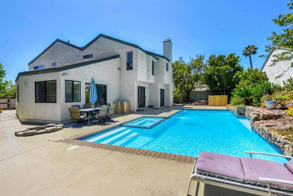 5687 Menorca Dr - Photo 1