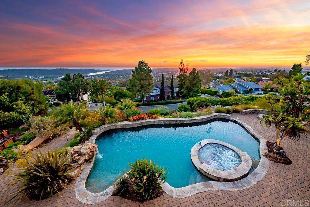 https://bt-photos.global.ssl.fastly.net/socal/orig_boomver_3_432625631-2.jpg