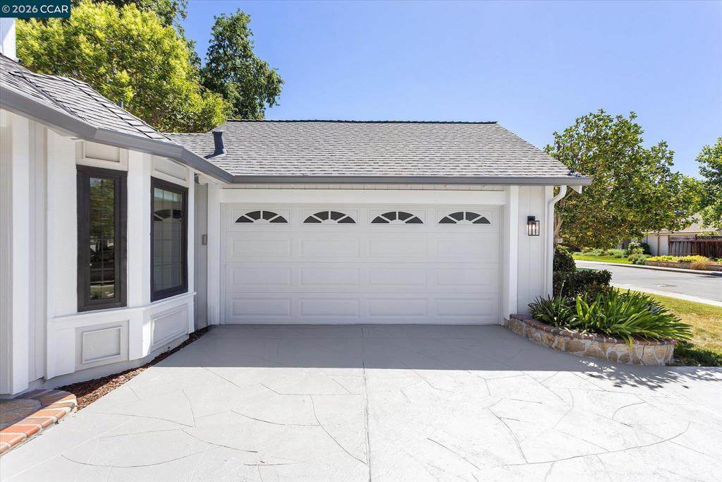 https://bt-photos.global.ssl.fastly.net/socal/orig_boomver_2_432630617-2.jpg