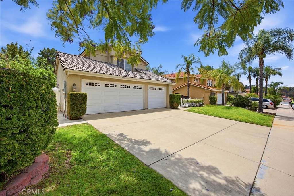 https://bt-photos.global.ssl.fastly.net/socal/orig_boomver_3_432661994-2.jpg
