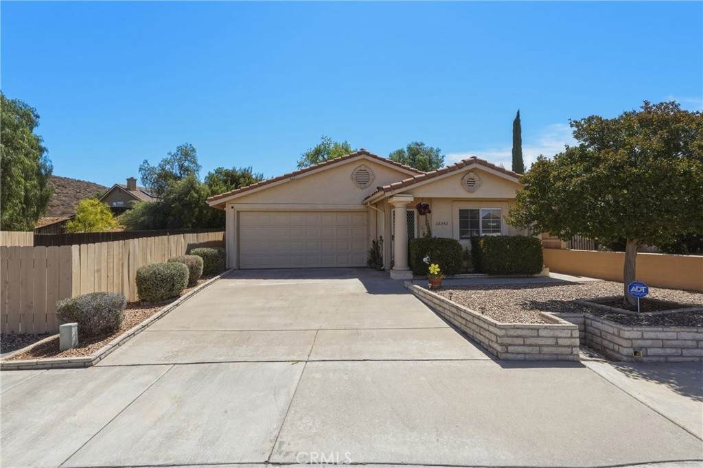 28042 Calle Vallarta - Photo 1