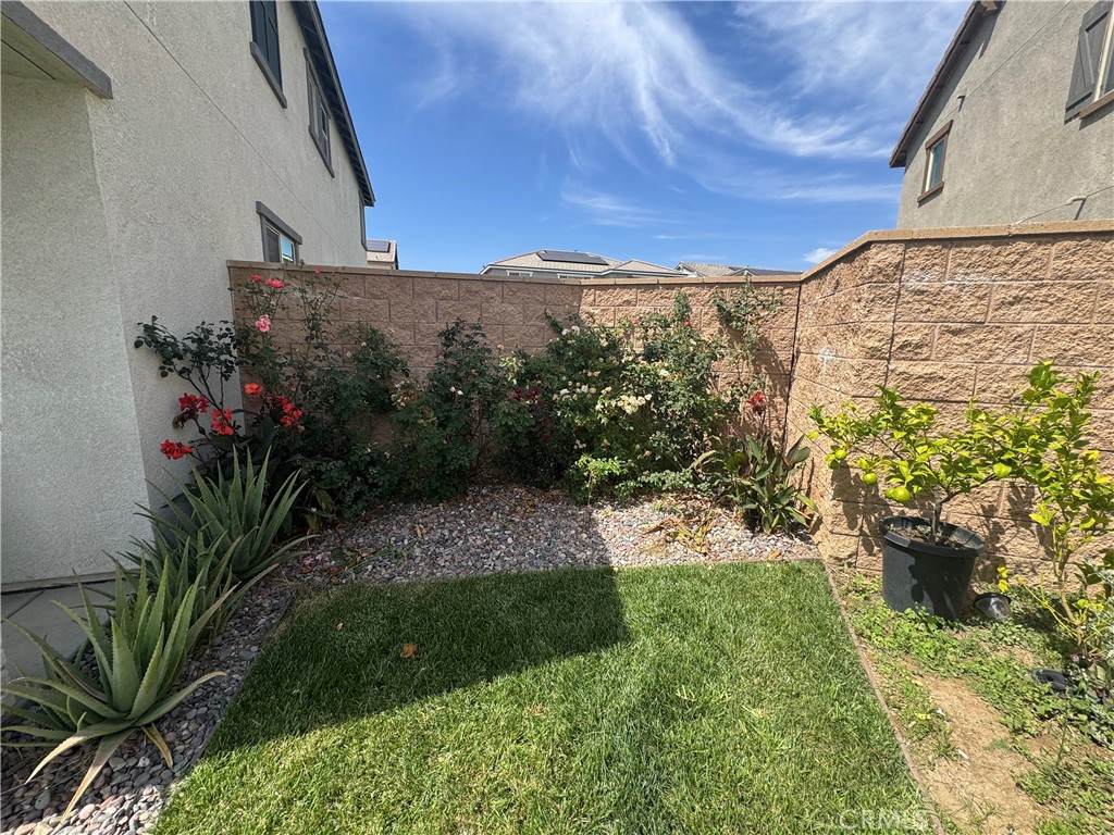 https://bt-photos.global.ssl.fastly.net/socal/orig_boomver_2_432751449-2.jpg