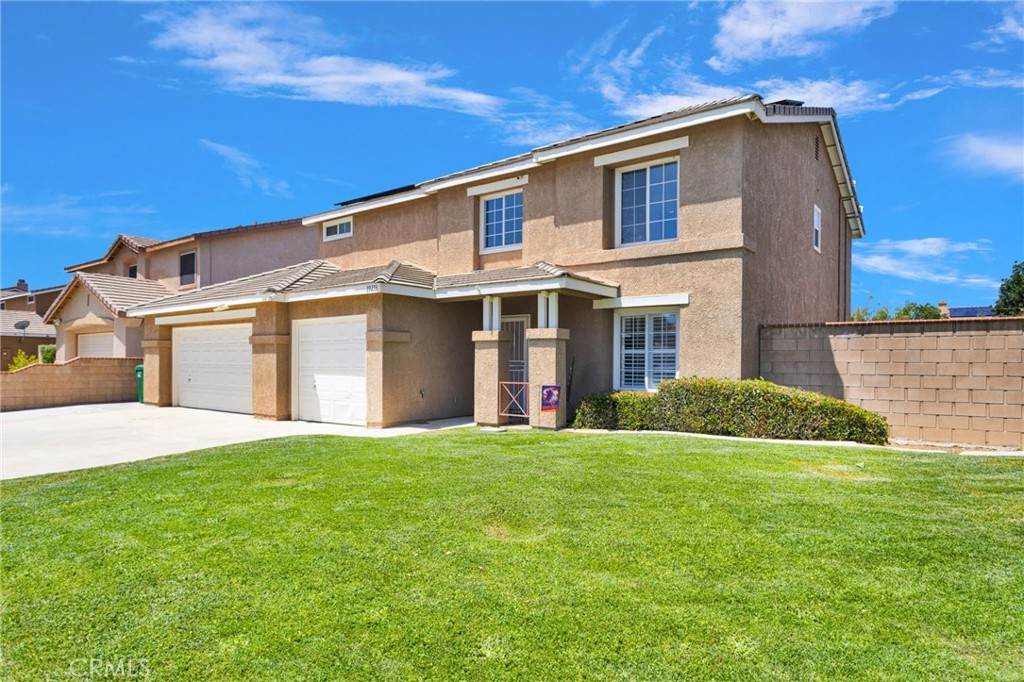 39233 Raphael Lane - Photo 1